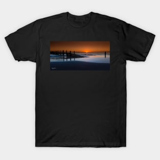 S  U N R I S E T-Shirt